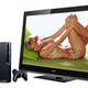 Image for article titled A Gamer's View of CES From Robotic Pitchman to 3D Bikinis